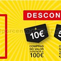 01 Promoções-Descontos-35868.jpg